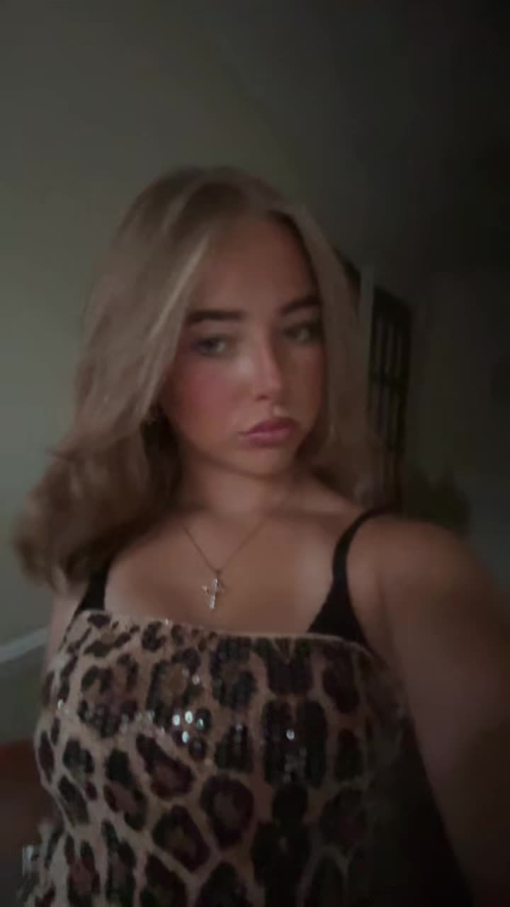 @𝒮ᥫ᭡.