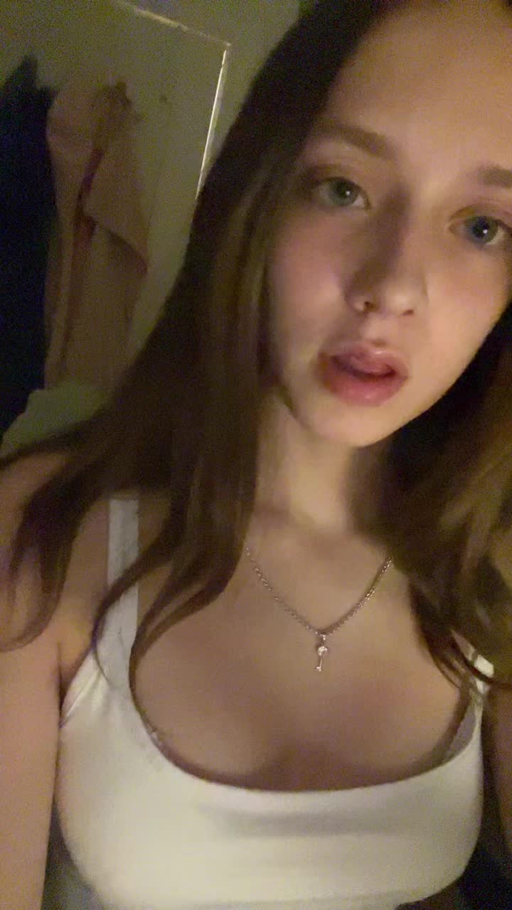 @𝓛𝒊𝒔𝒏𝒔𝒔 🦢