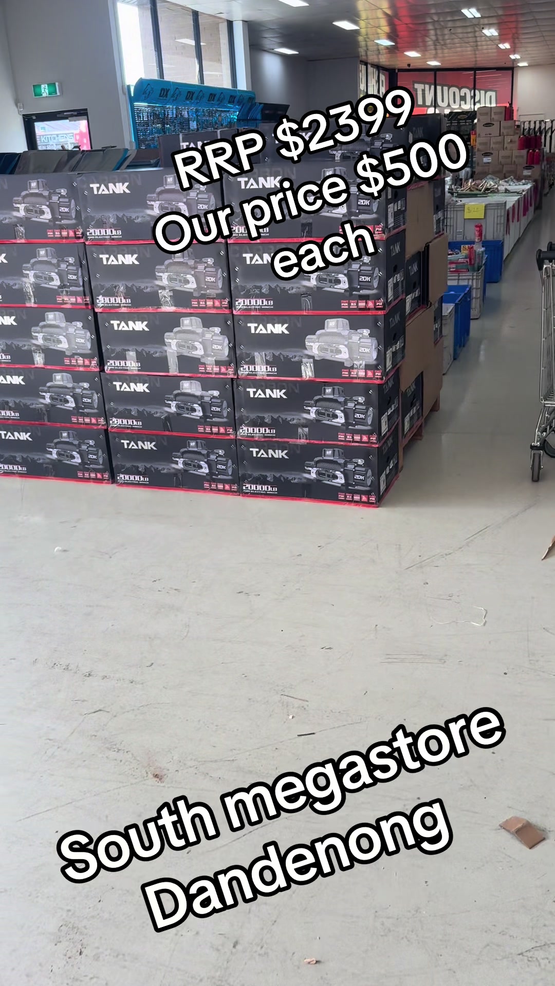 @southmegastore