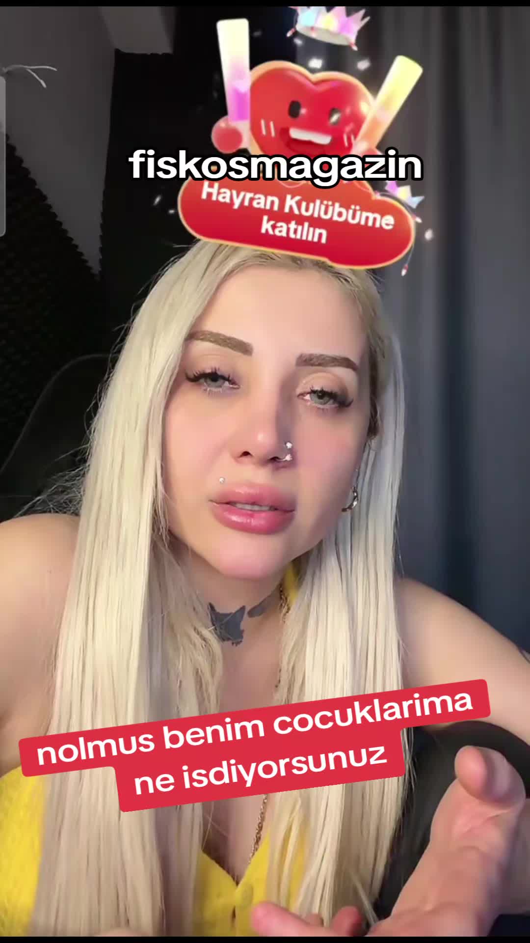 @Fiskosmagazin 🤍
