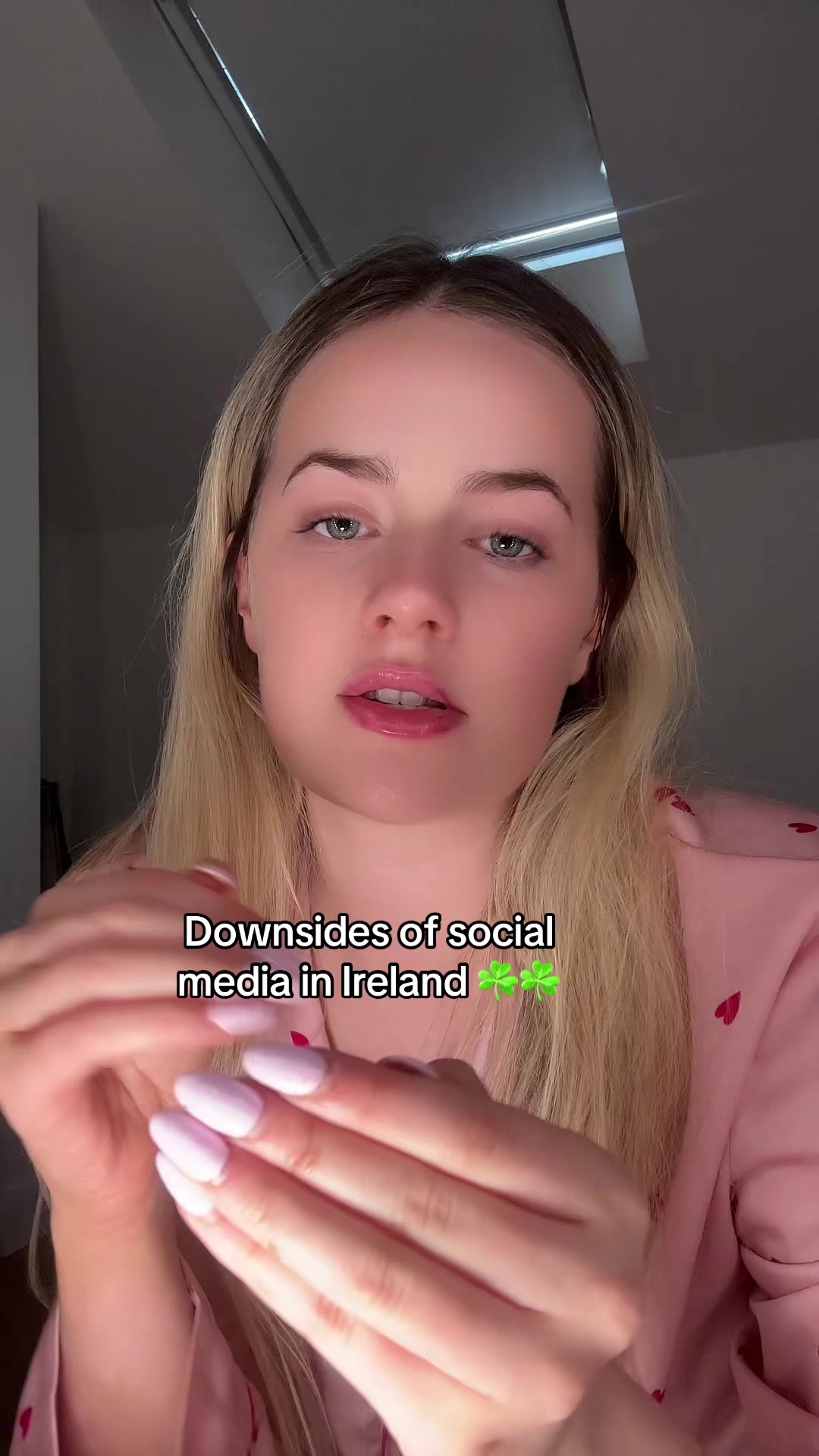 @Rebecca