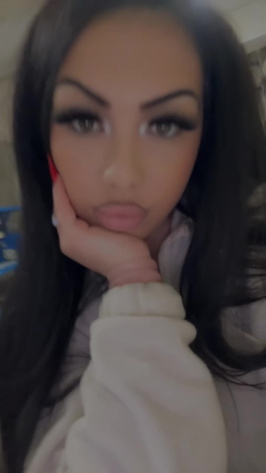 @❦ 𝓚𝓮𝓽𝓻𝓲𝓷 ❦