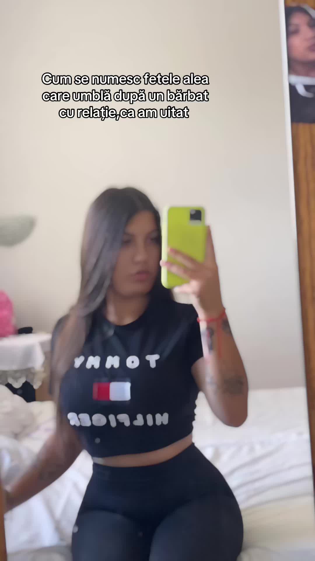 @Tamara🎀💞