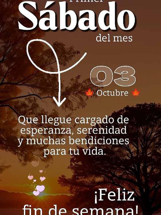 @La Felicidad De Rebeca