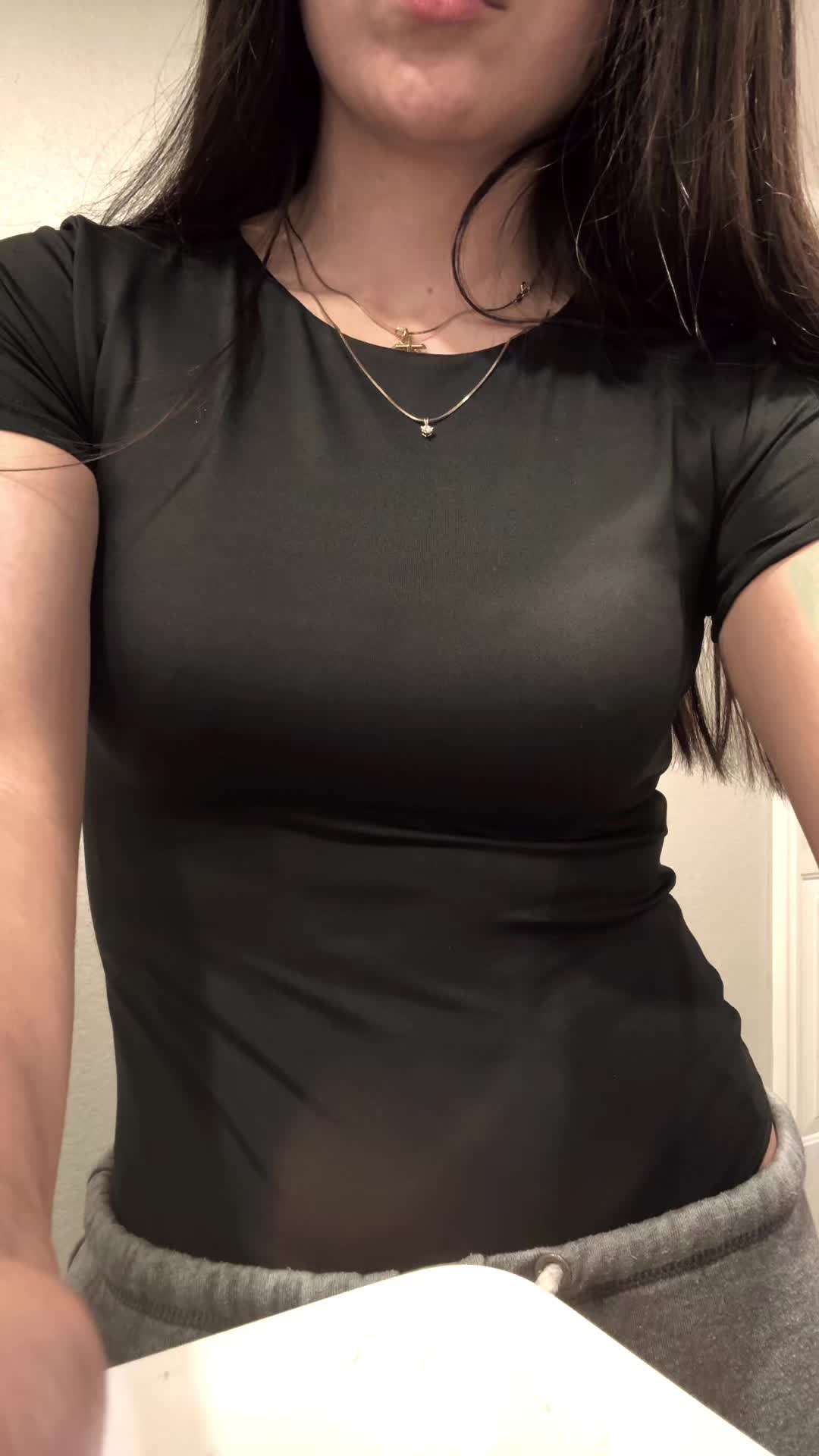 @Emily