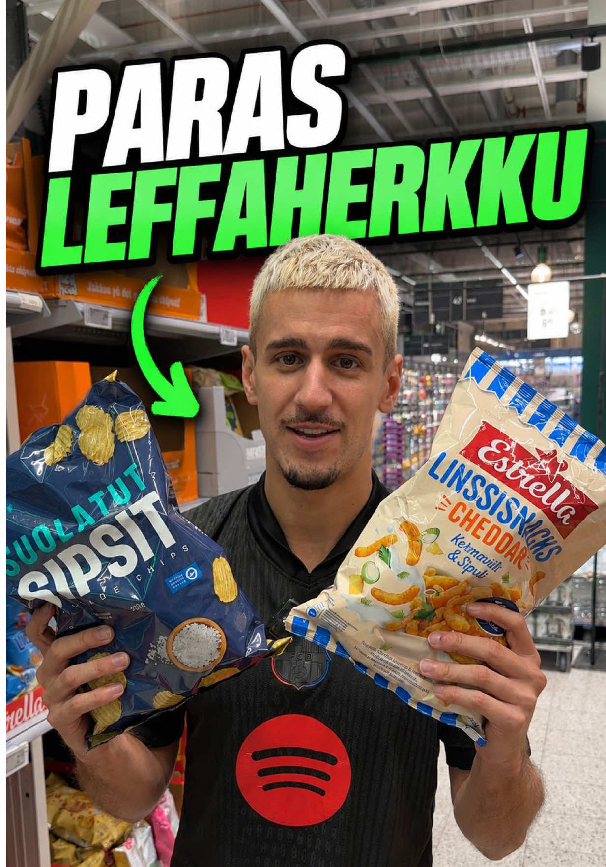 @FitBroidit