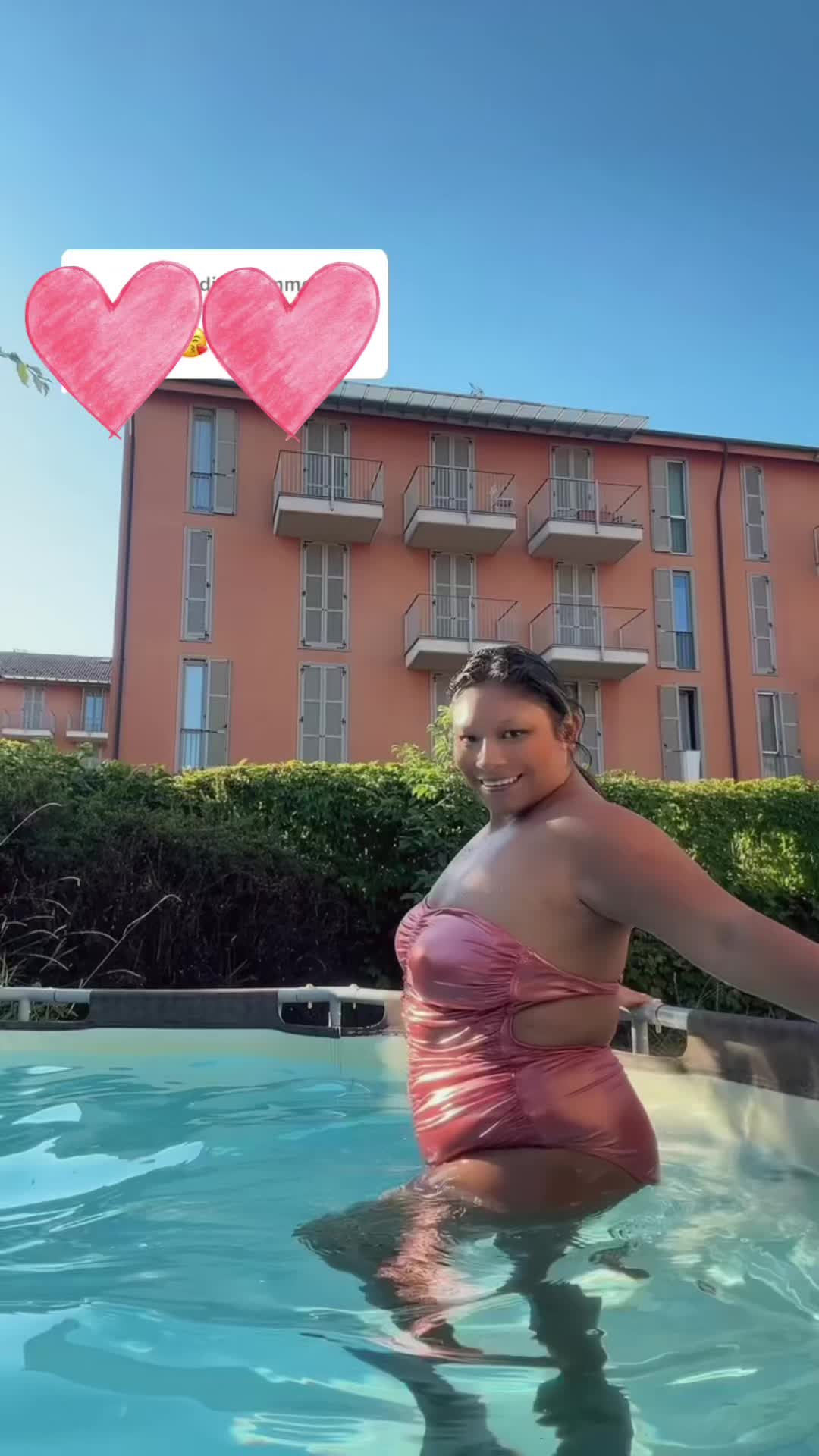 @Eli1988