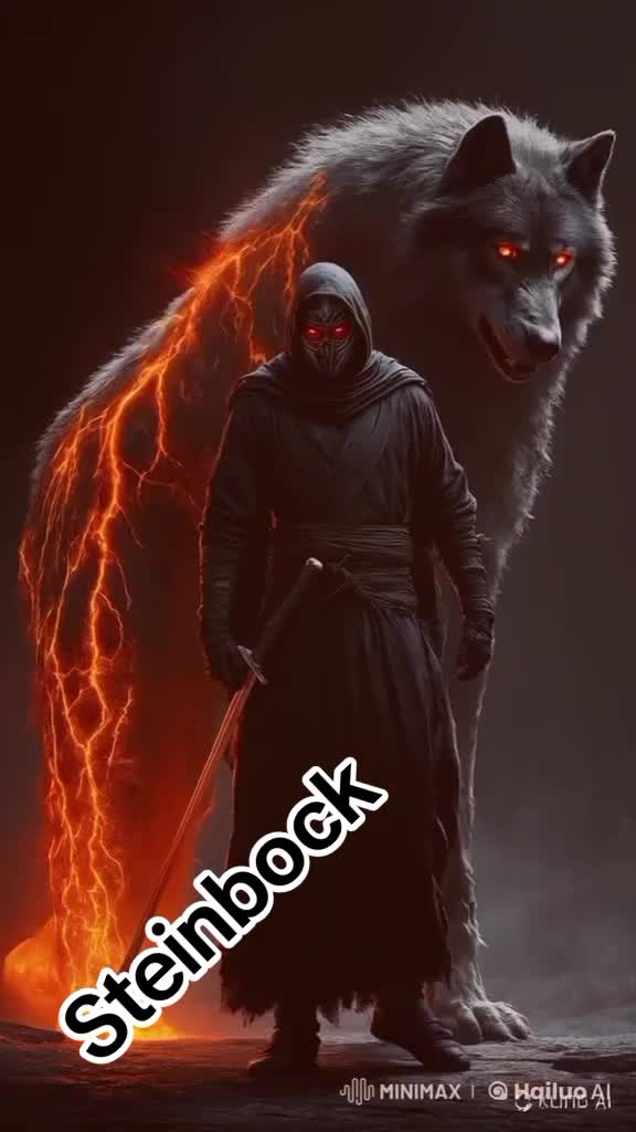 @👹D&auml;monen K&ouml;nigin LILITH 👹