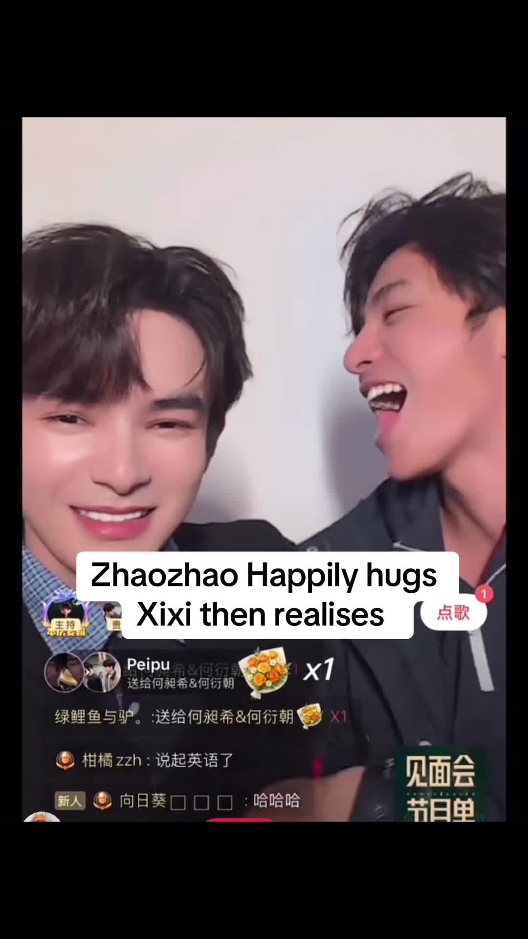 @Wvaltuo 🍭🍩