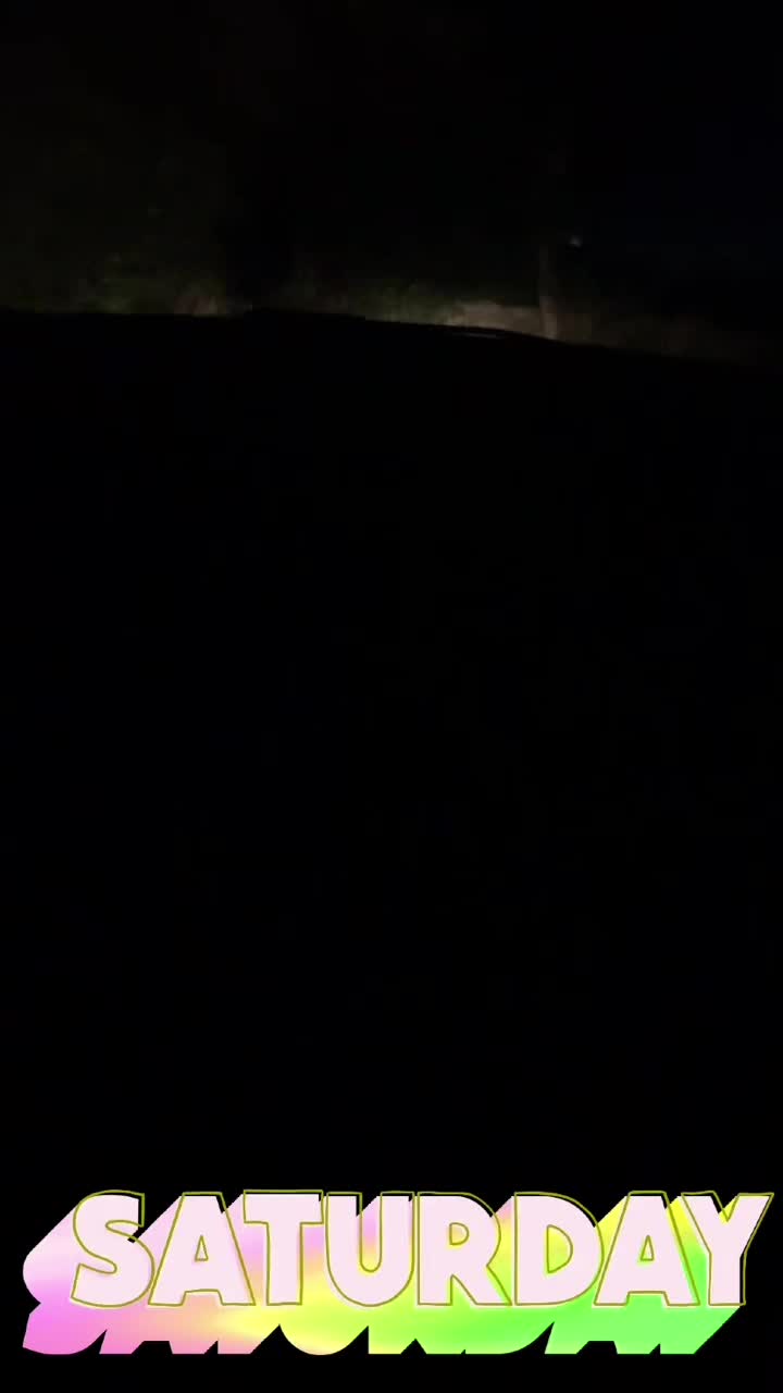 @marshkyle44👻