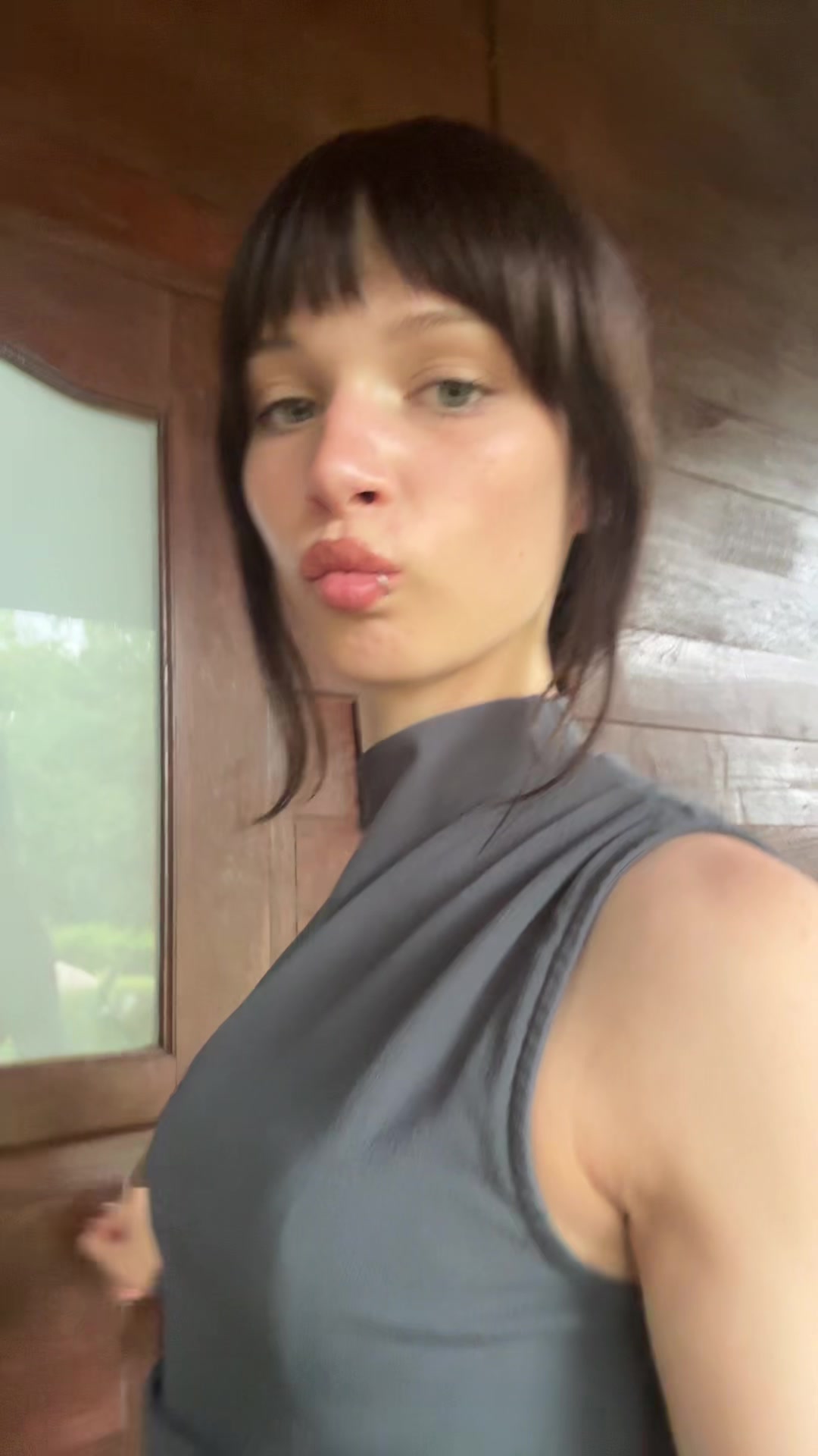 @missmabelfiltered