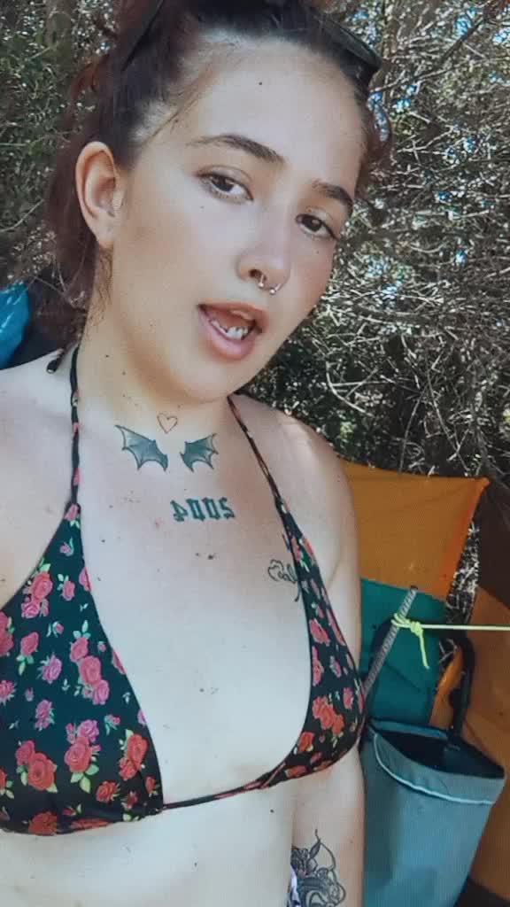 @ainara