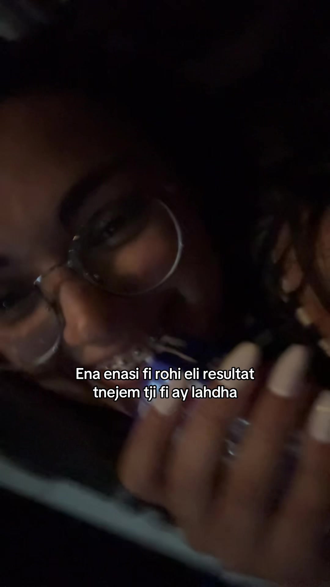 @yasmine