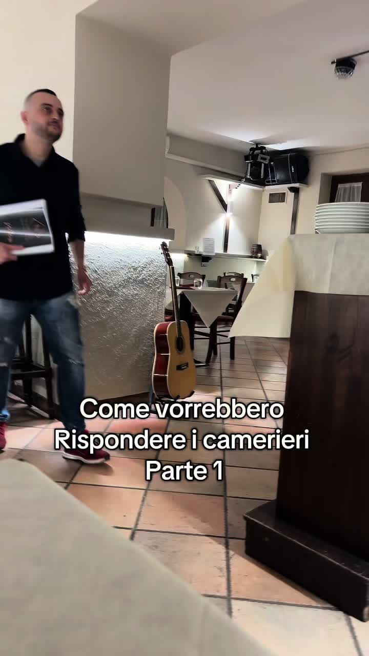 @Ilaria passaretti