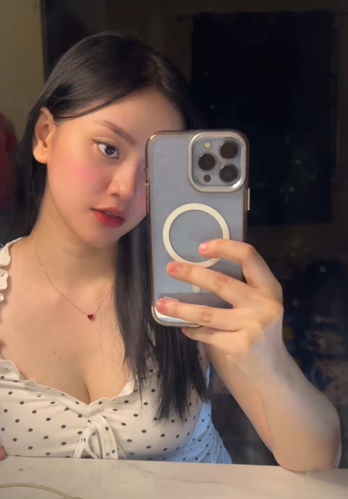 @aendy