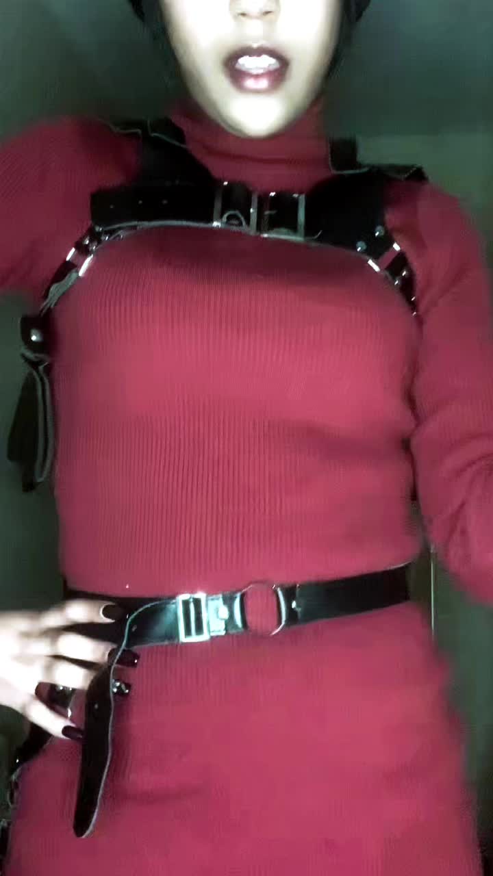 @𝑵𝒊𝒈𝒉𝒕𝑪𝒓𝒐𝒘𝒍𝒆𝒓𝒔🐦⬛