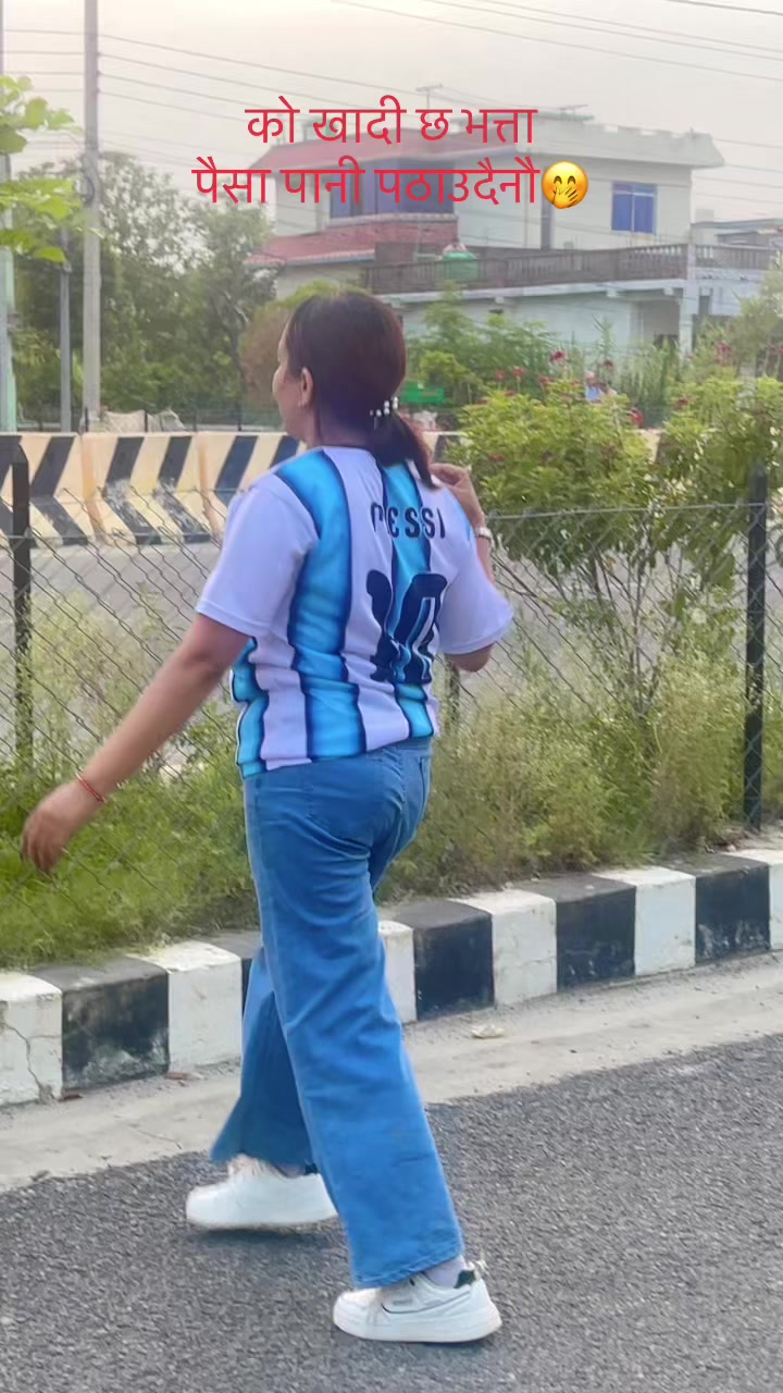 @chandra kc 173