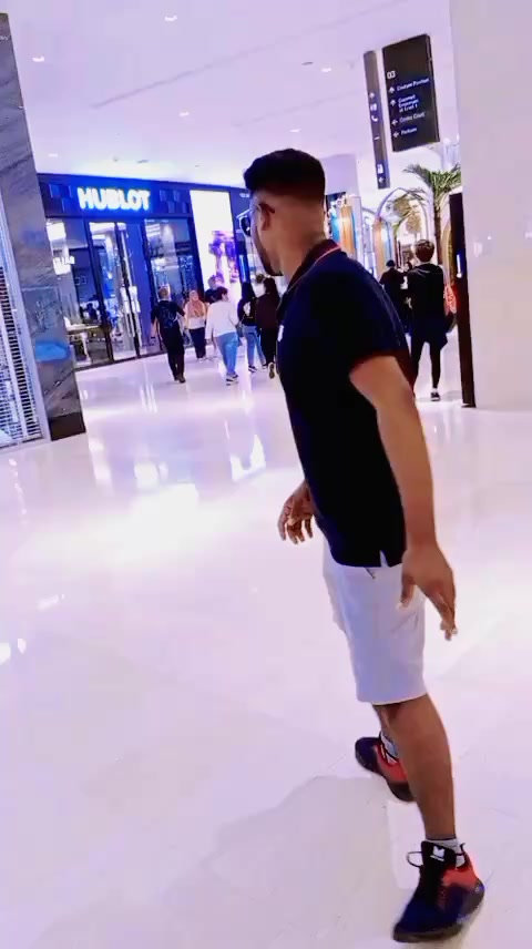 @Md Hasan Vai