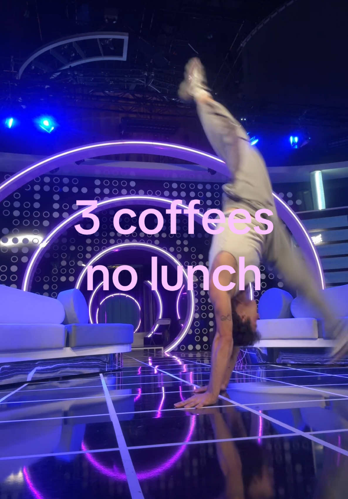 @Pablo Brotons