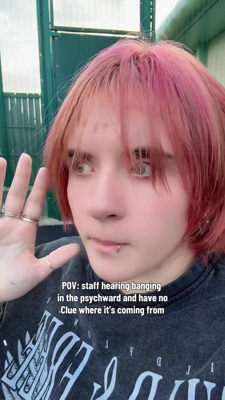@Madz | ADHD Gang