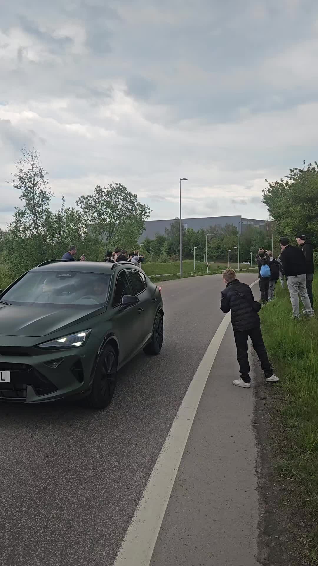 @UTOPIA