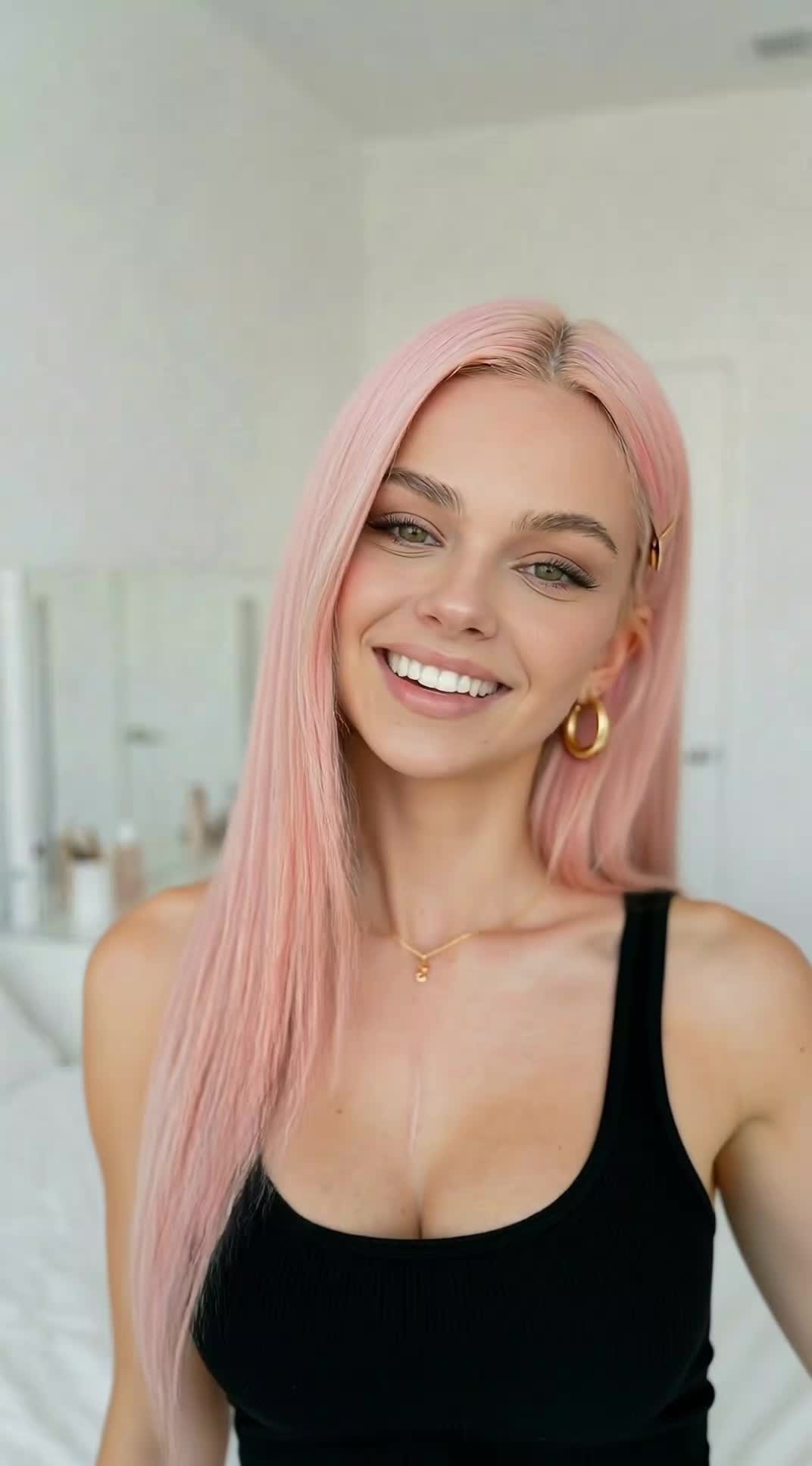 @chloé🦋
