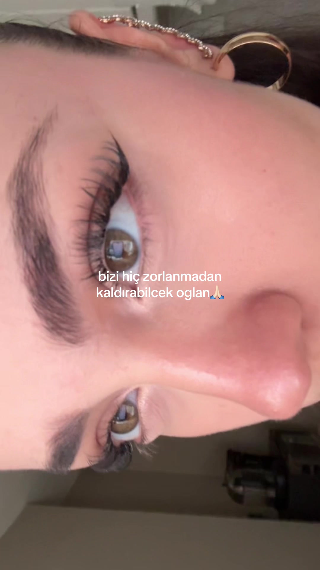@Ceren✨