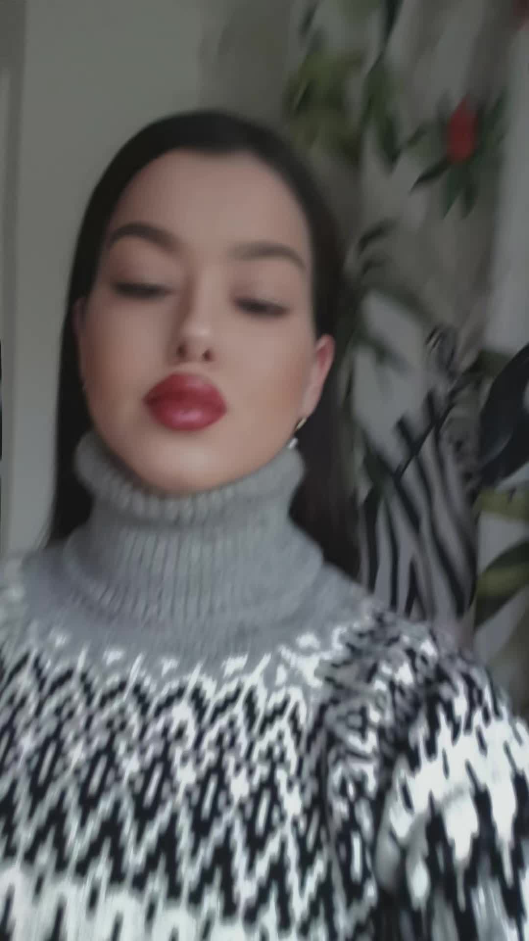 @mickeymouse