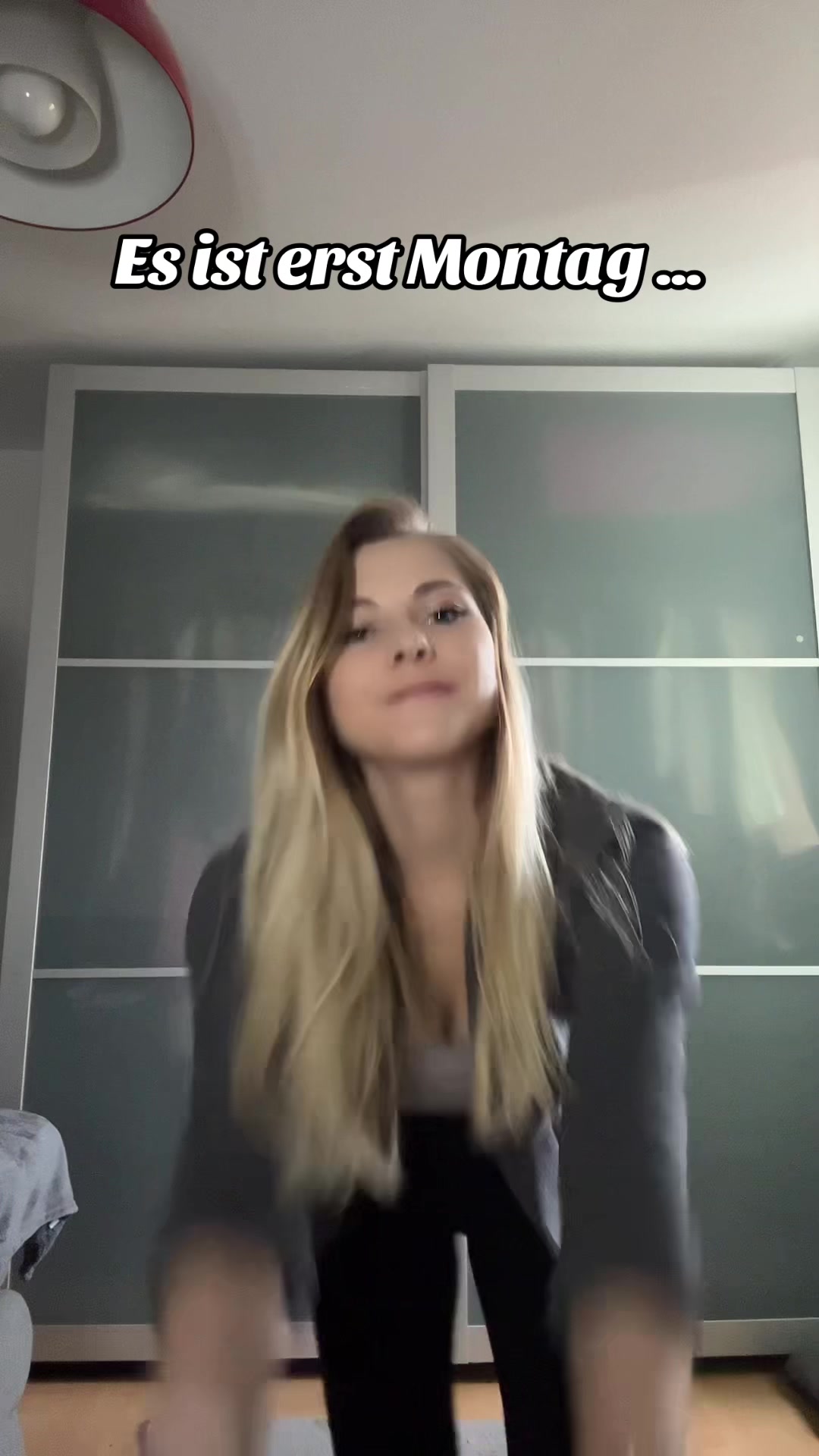 @Ksenija&Barney👱♀️🐶