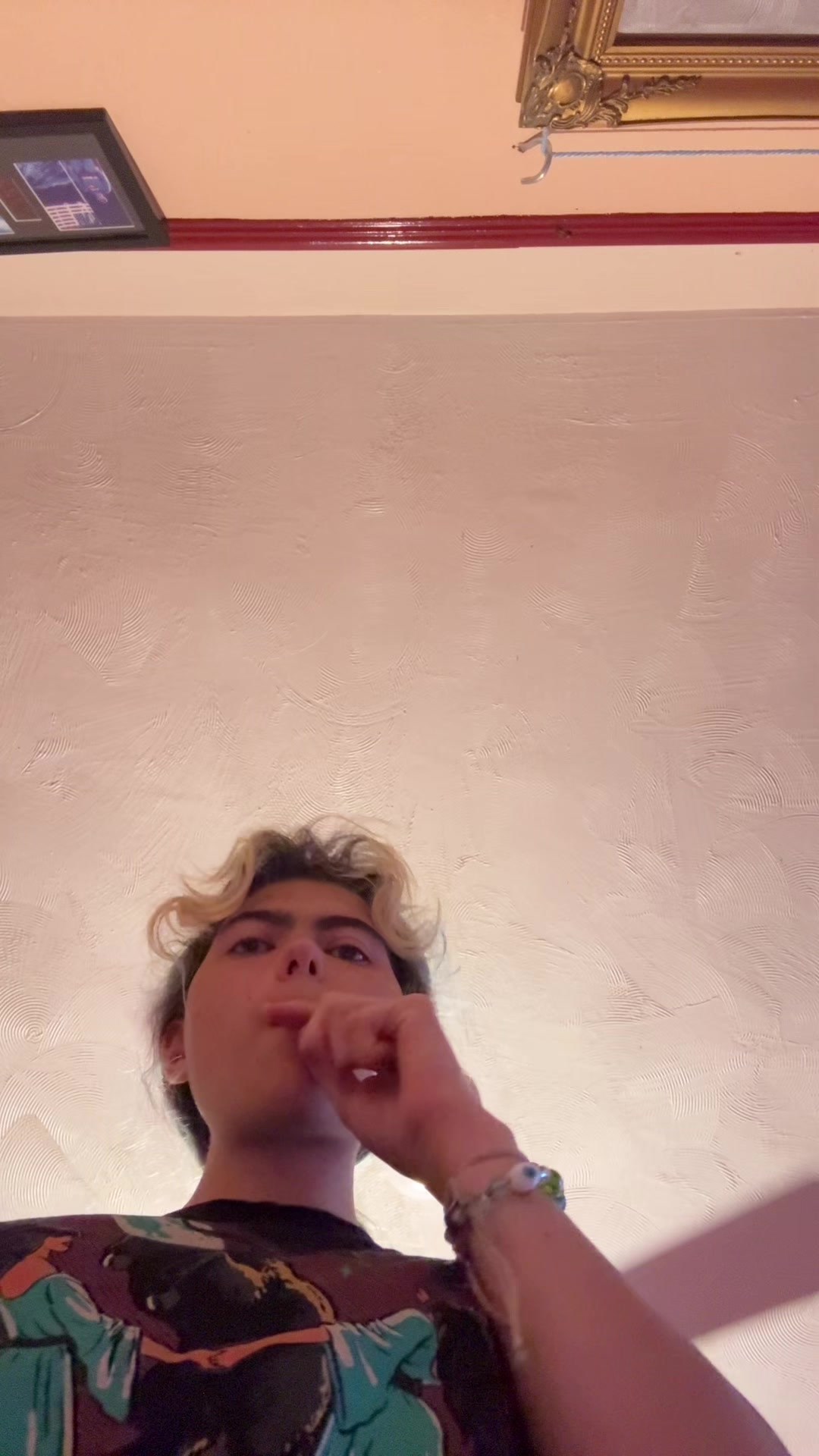 @Ellie