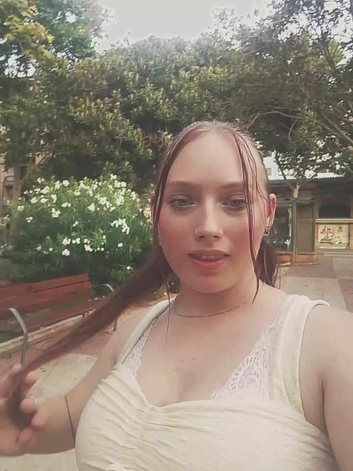 @𝒪𝓁𝒾🤍🦋🫧