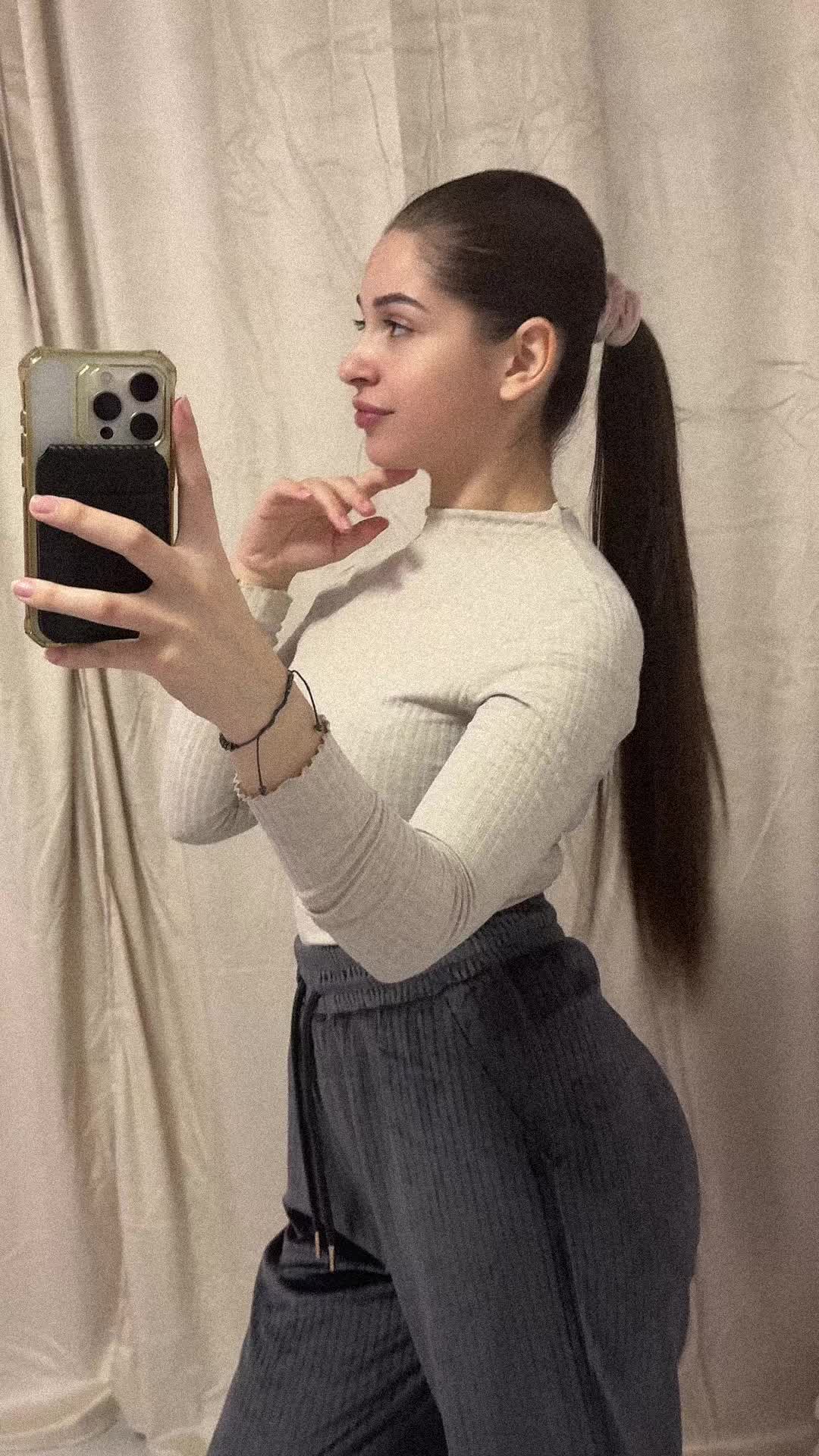 @Рали М.