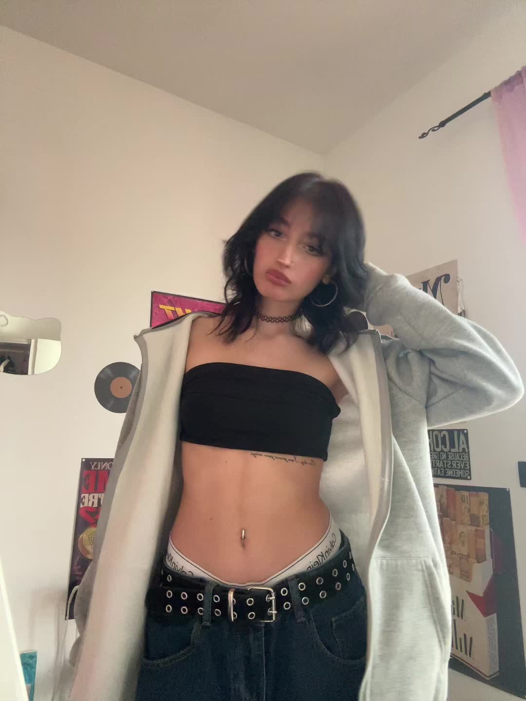 @etta₊✧˚