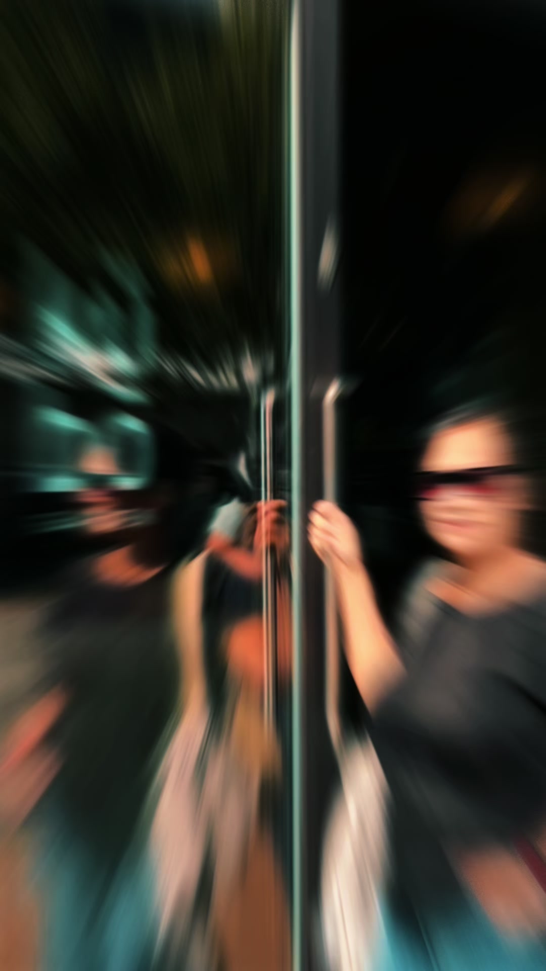 @Jing Bleza