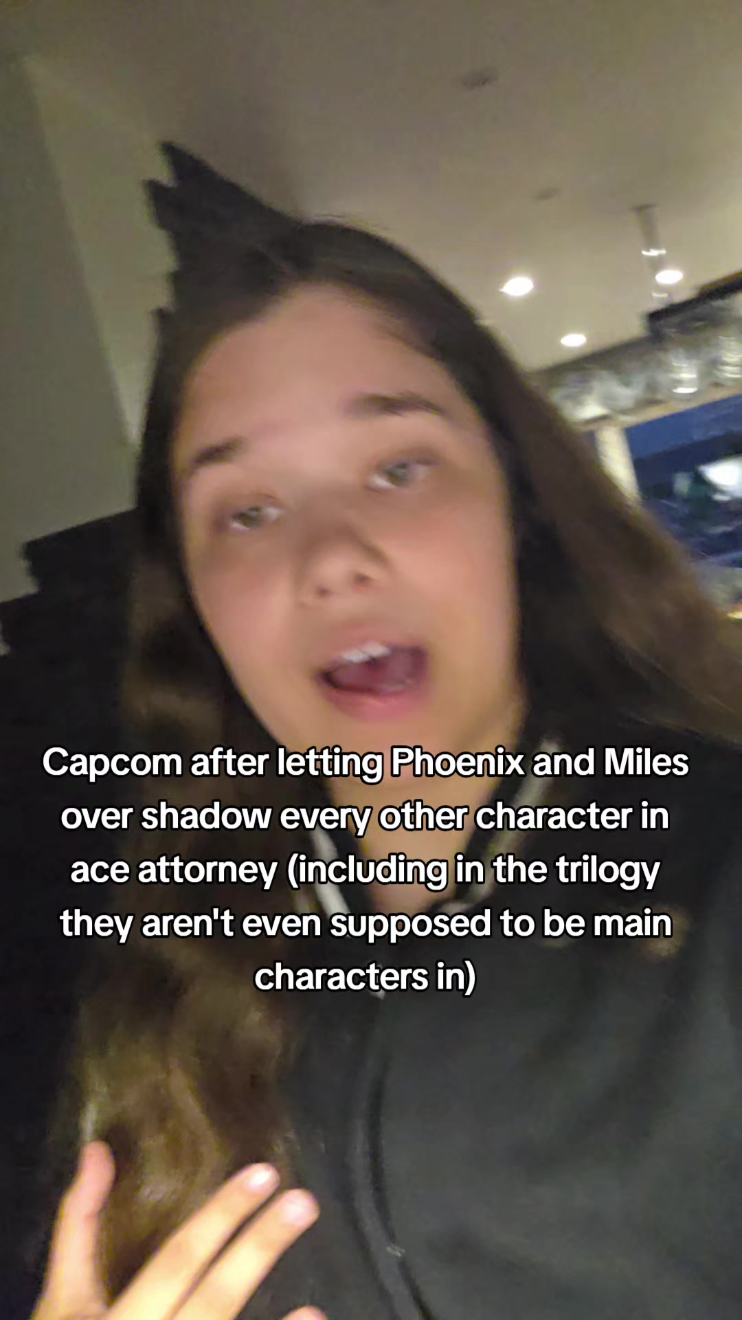 @emopunk