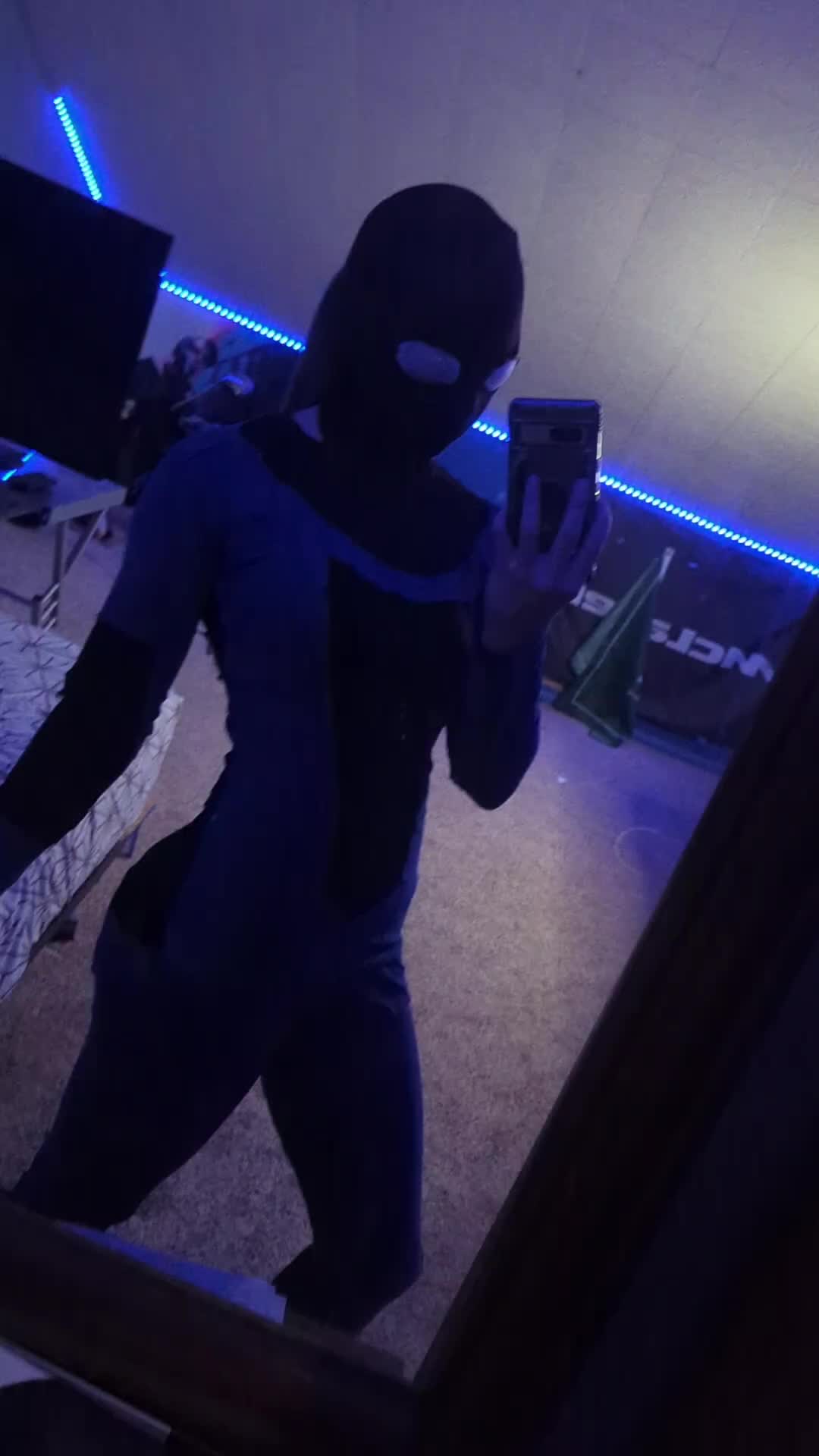 @The_Real_Thragg