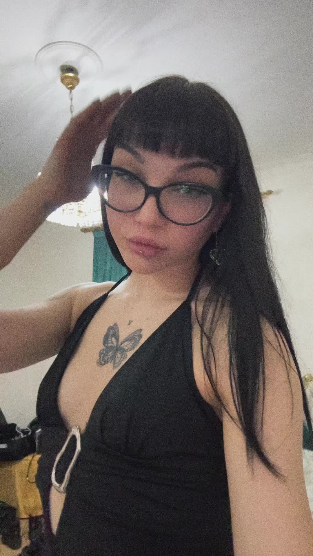 @★ gio ★