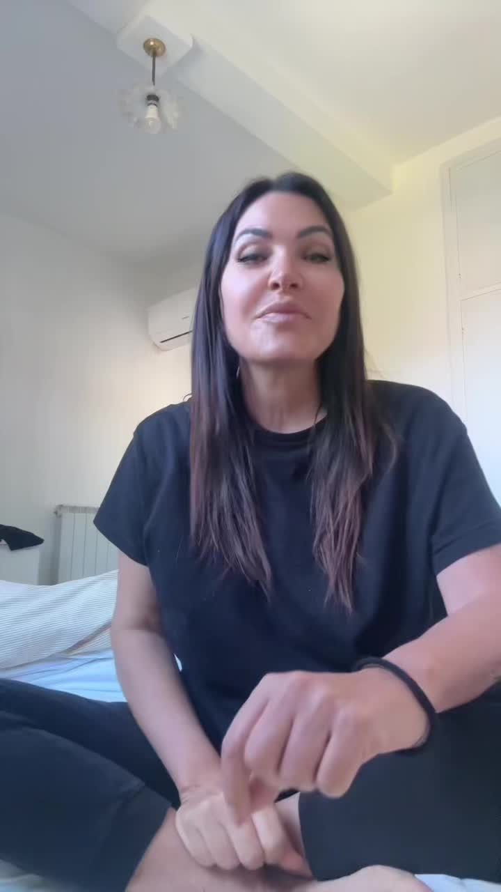 @Valentina Landri