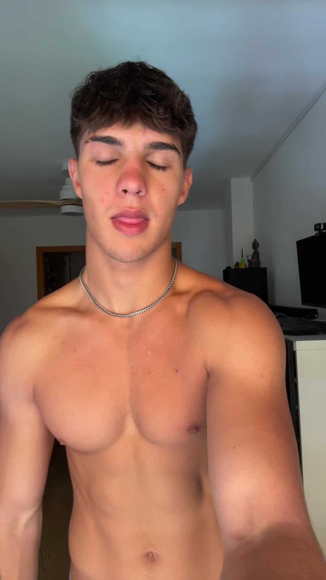 @Juanfri