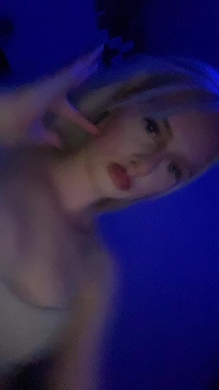 @Lexi🩶🦇