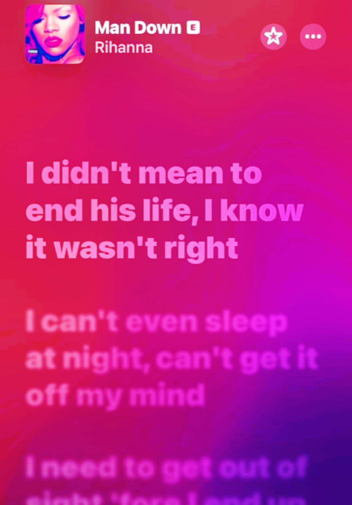 @K.A.L.I🃏🕸️🖤