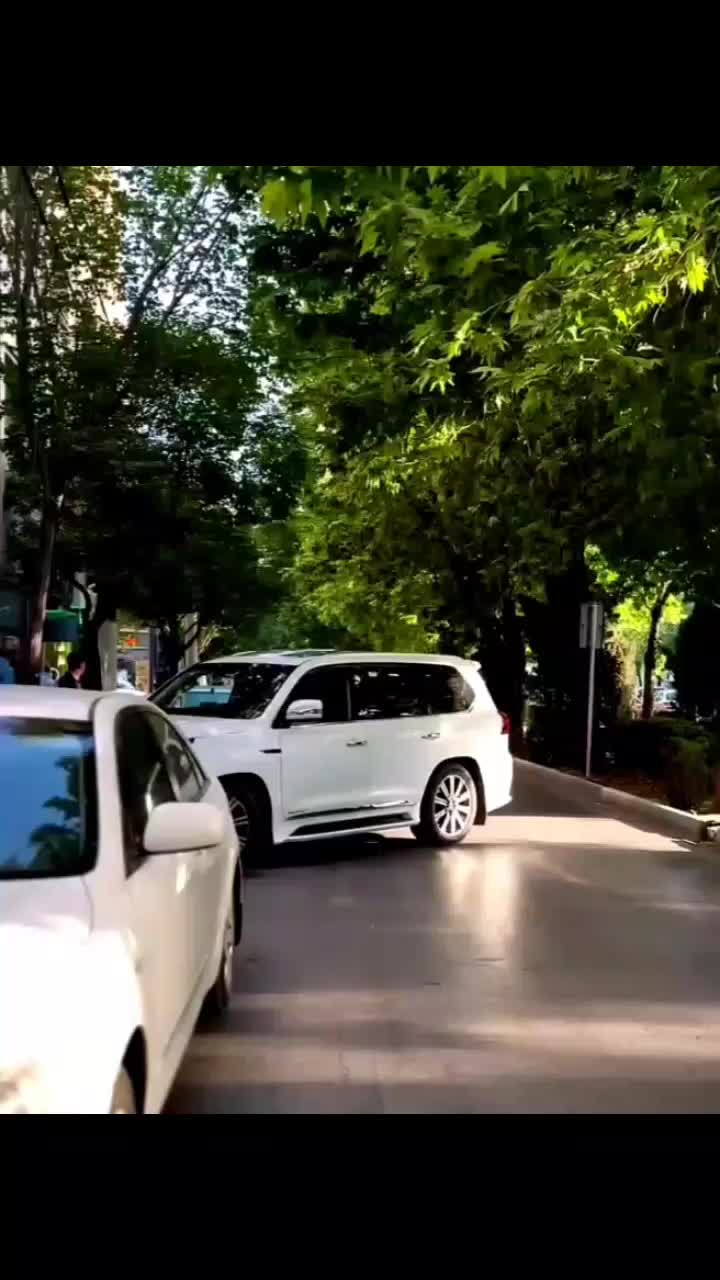 @💫JKCAR💫