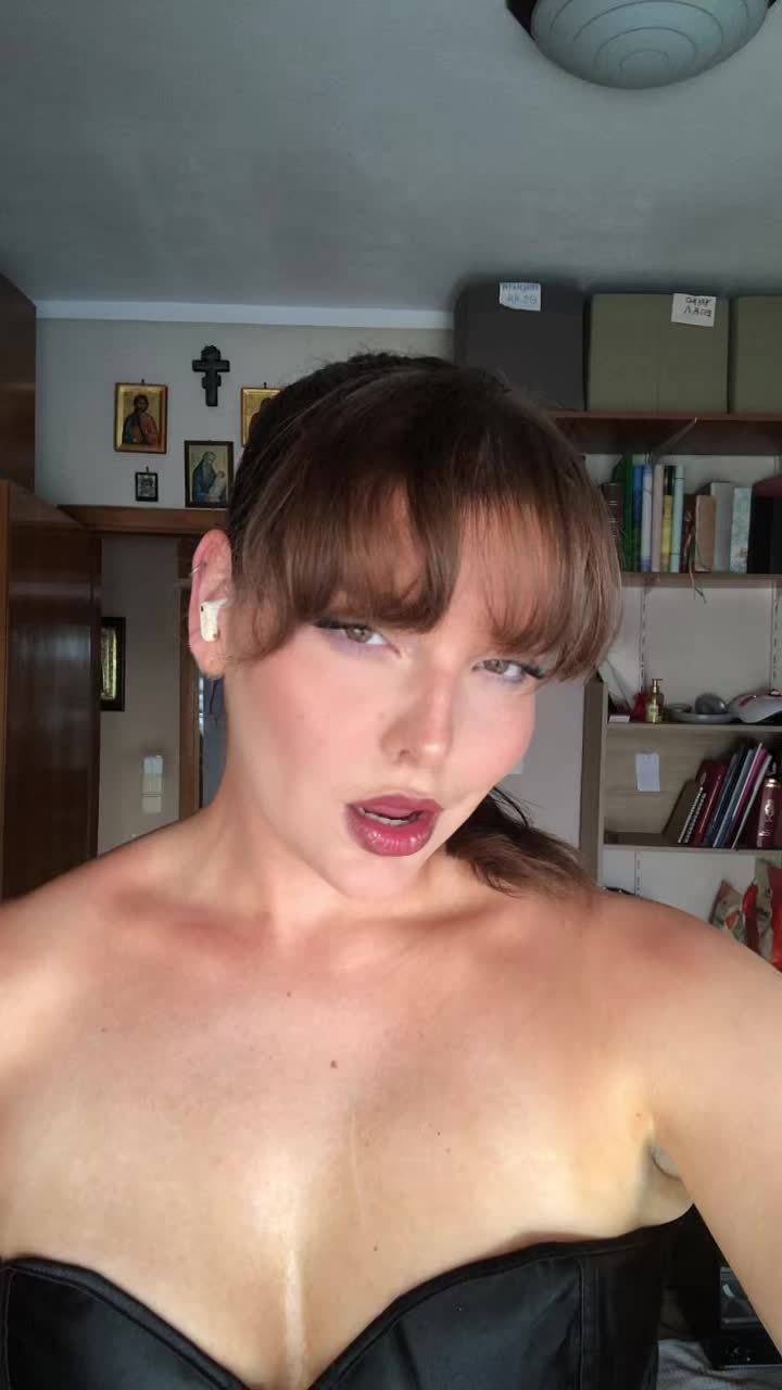 @closefriends_23