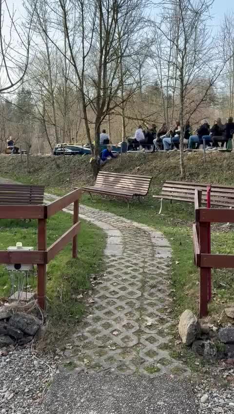 @Schlossgeischt