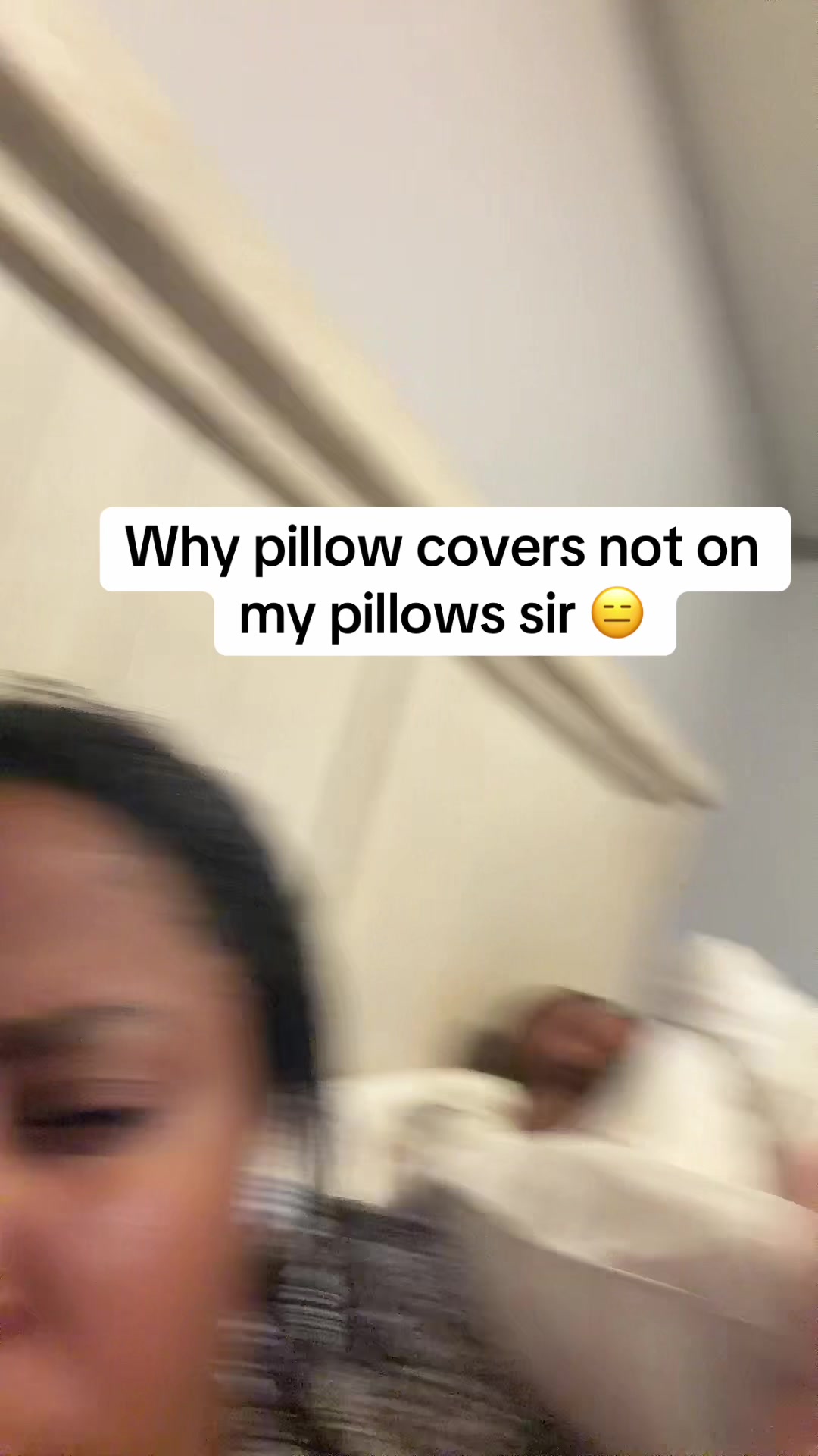 @Neshthemom