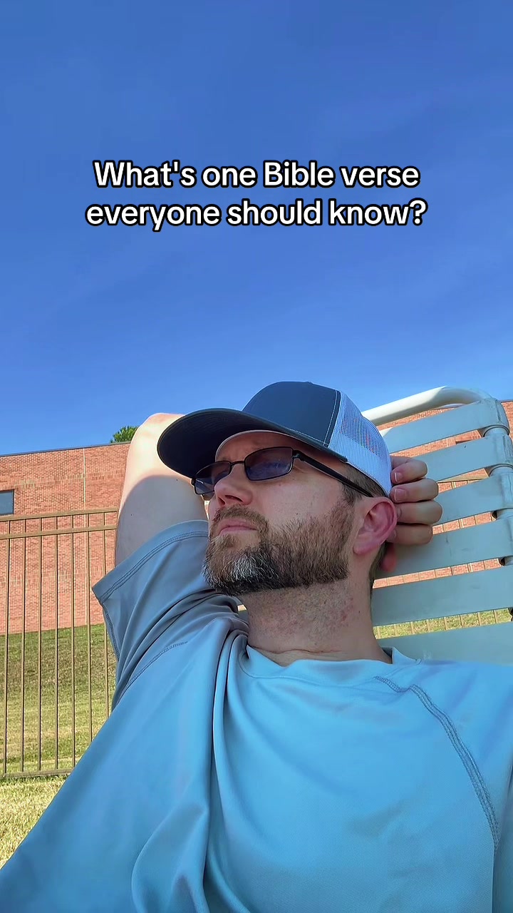 @faithwith_chris