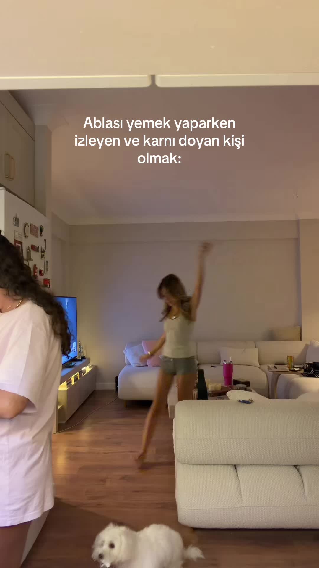 @Özüm Yıldızeli