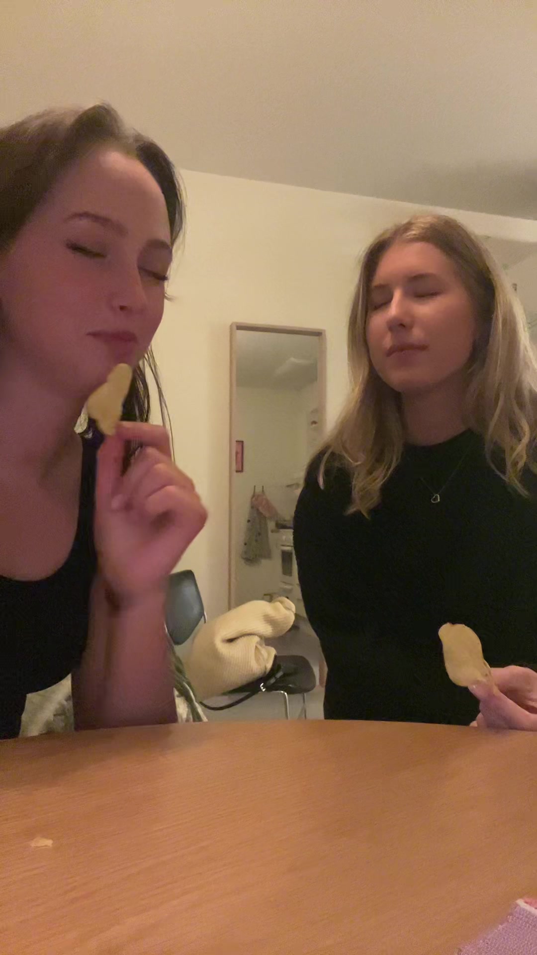 @stella