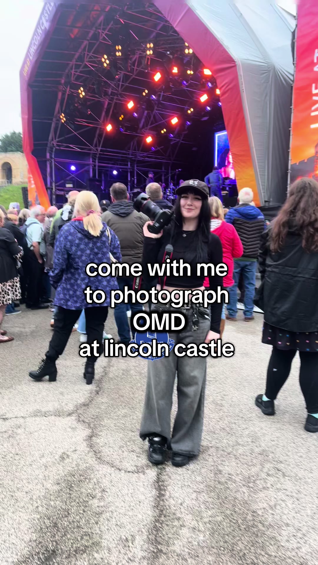 @Evie ★彡
