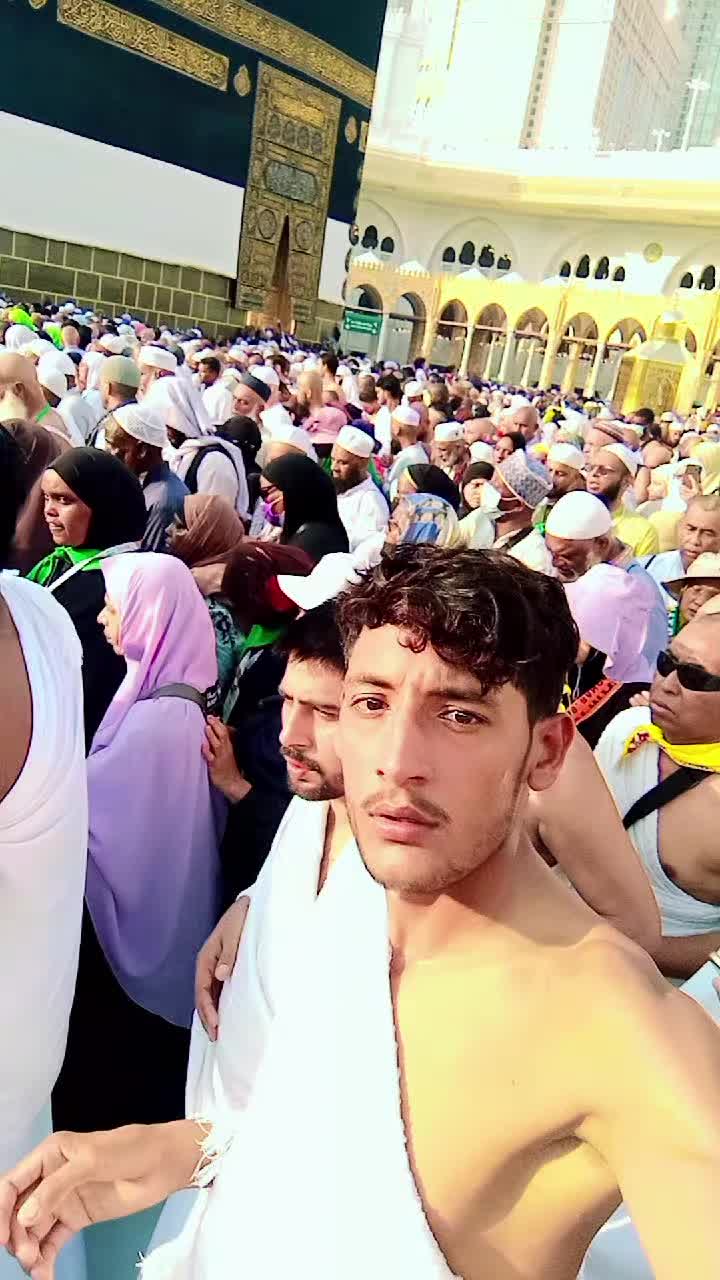 @🇵🇰 Zaheer❤️Awan 🇸🇦